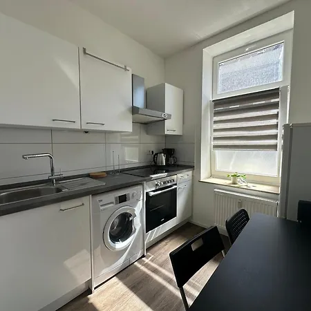 Wdi - Workersspace * بوخوم