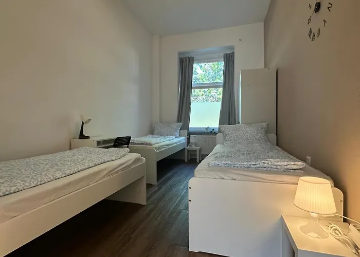 Wdi - Workersspace *